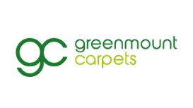 Greenmount Carpets Camborne