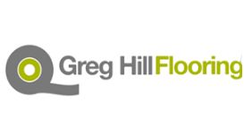Greg Hill Carpets & Flooring