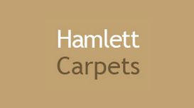 Hamlett Carpets
