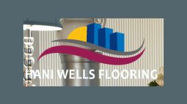 Hani Wells Flooring