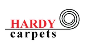 Hardy Carpets & Beds