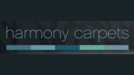 Harmony Carpets