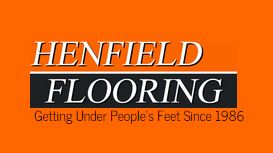 Henfield Flooring