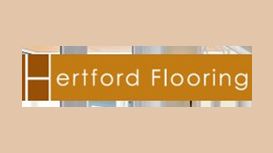 Hertford Flooring