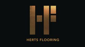 Herts Flooring