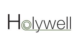 Holywell Carpets