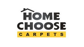Home Choose Carpets