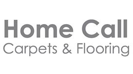 Home Call Carpets