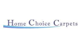 Homechoice Carpets