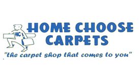 Home Choose Carpets