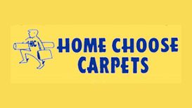 Home Choose Carpets Lincoln