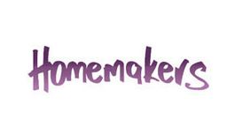 Homemakers Furniture & Carpets