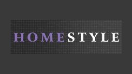 Homestyle Interiors