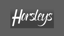 Horsley