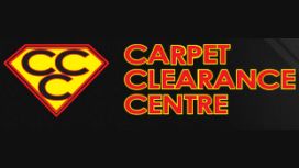 Carpet Clearance Centre