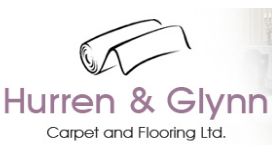 Hurren & Glynn Carpets & Flooring