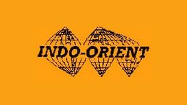 Indo Orient