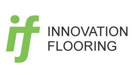 Innovation Flooring