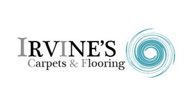 Irvines Carpets & Flooring