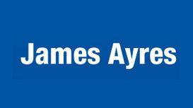 James Ayres Flooring Carpet Store In Luton Bedfordshire