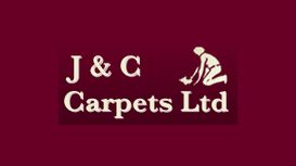 J & C Carpets