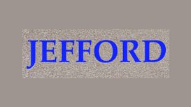 Jefford Carpets