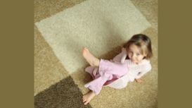 John Cooper Carpets