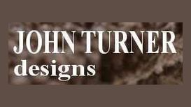 John Turner Designs