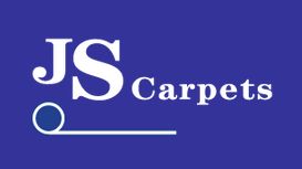 JS Carpets & Interiors