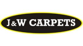 J & W Carpets
