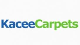 Kacee Carpets