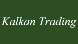 Kalkan Trading