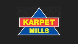 Karpet Mills