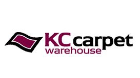 KC Carpet Warehouse