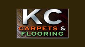 K C Carpets & Flooring