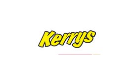 Kerrys Flooring