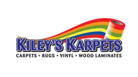Kiley's Karpets
