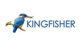 Kingfisher Carpets