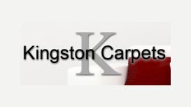 Kingston Carpets Stockport