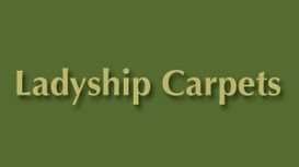 Ladyship Carpets