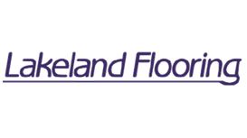 Lakeland Flooring