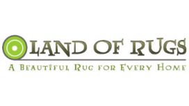 Land Of Rugs