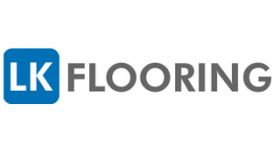 LK Flooring