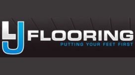 Luke Johnson Flooring