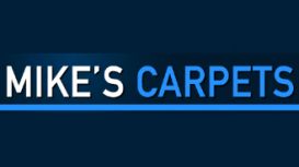 Mike's Carpets