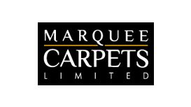 Marquee Carpets