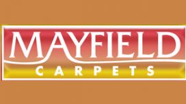 Mayfield Carpets