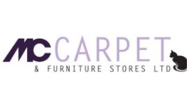 Mc Carpets