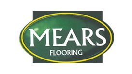 Mears H (Furnishers)