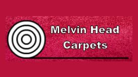 Melvin Head Carpets